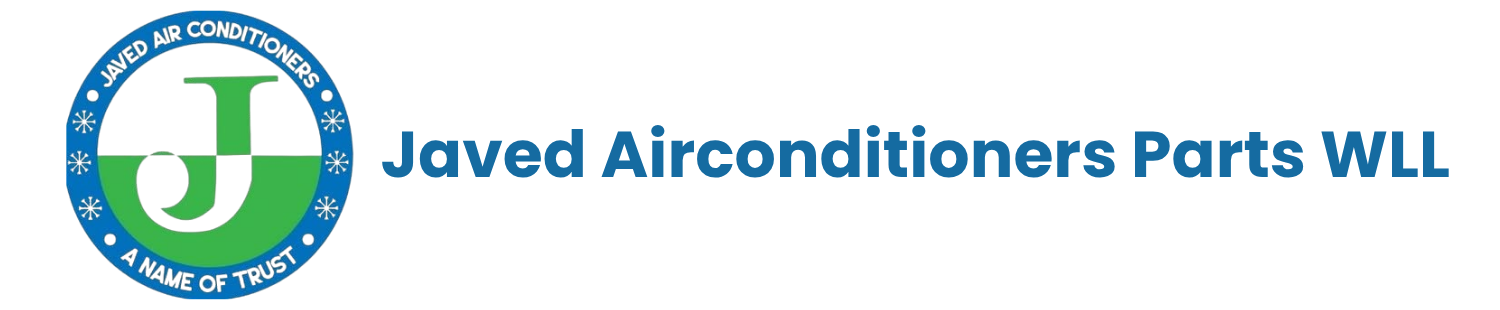 Javed Air Conditioners Parts WLL (BLUE) (1)