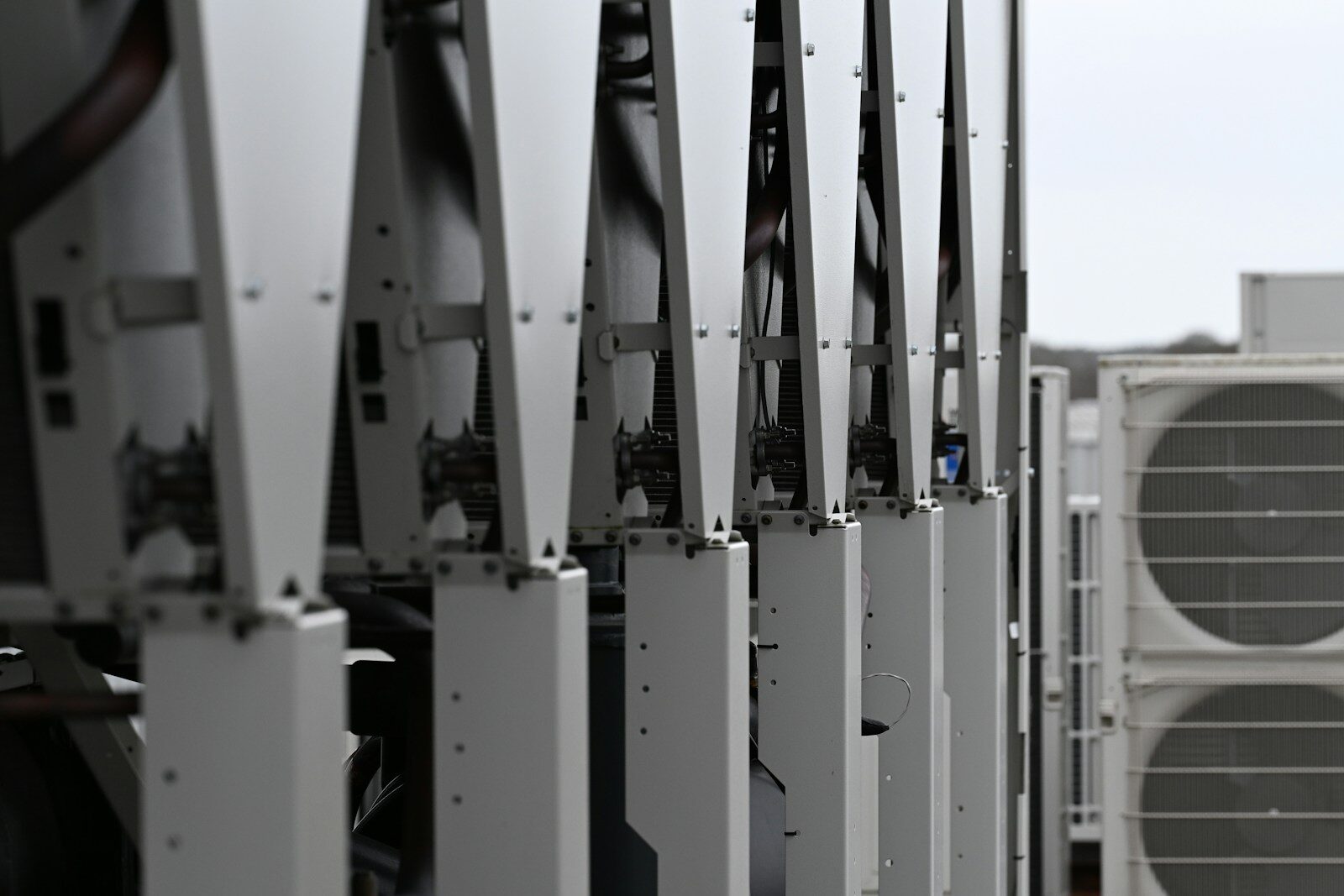 service-image