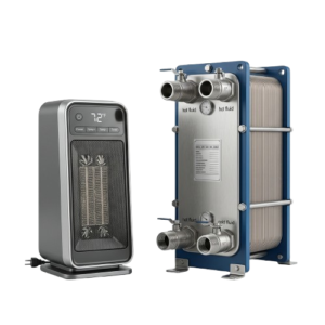Heating Equipment