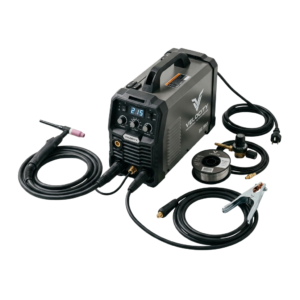 Welding Equipment
