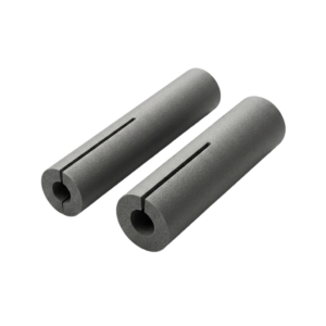 Insulation Materials