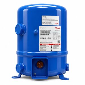 COMPRESSOR MT-56HL4A 3PH DANFOSS