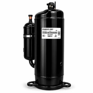 COMP ROTARY GMCC PH480X3CS 30000BTU