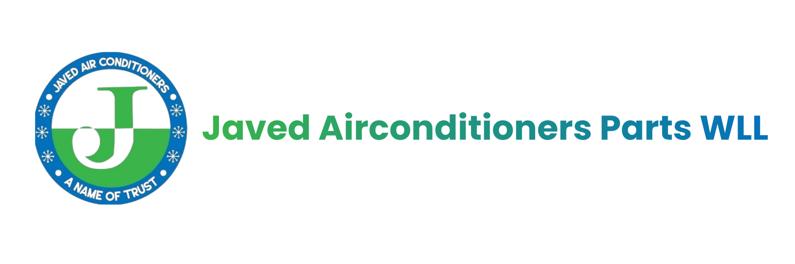 Javed Air Conditioners Parts WLL