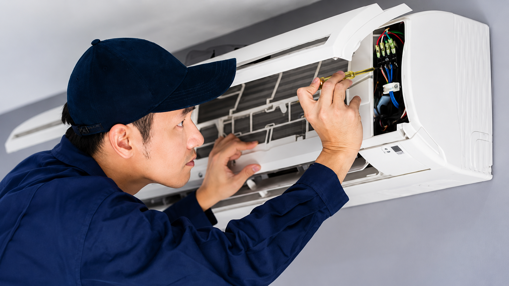 service-image