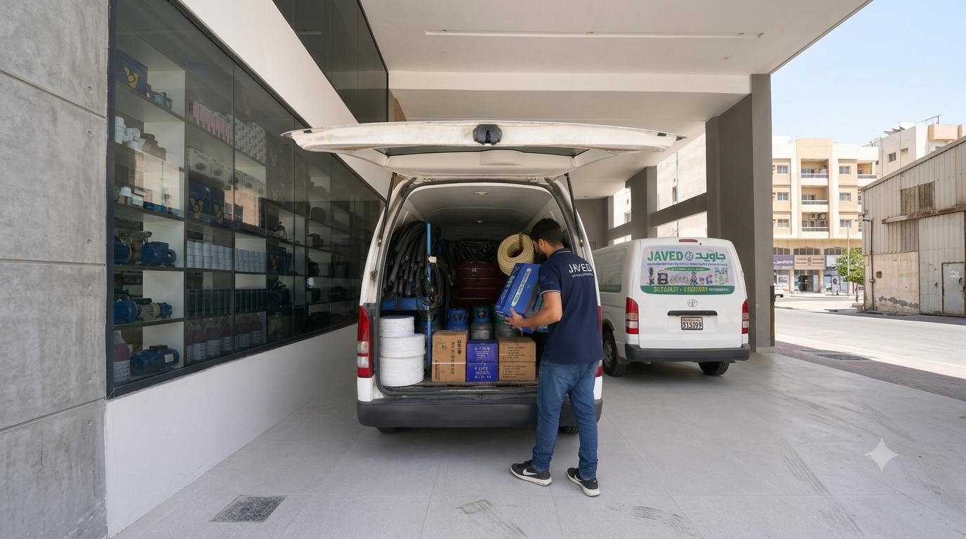 service-image